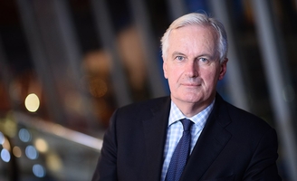 Michel Barnier : quelle marge de manœuvre pour le futur gouvernement du nouveau Premier ministre ?