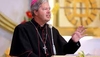 Motu Proprio : un évêque néerlandais dénonce un oukase