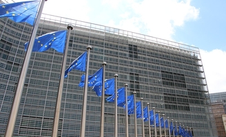 Nomination controversée de Fiona Scott Mouton à la Commission européenne