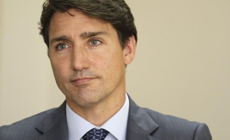 «Nos frères talibans» coûteront-ils l’élection à Justin Trudeau?