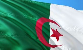 "Nous sommes soucieux de nos ressortissants" : la grossière manip' de l'Algérie autour de la mort de Nahel