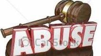 Nouvelle loi : le juge pourrait supprimer en 48 heures des articles ou bloquer des sites