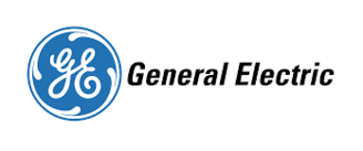 Nucléaire : comment General Electric a imposé des composants américains aux turbines françaises Arabelle