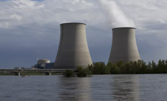 Nucléaire : le rapport parlementaire qui étrille trente ans de «divagation politique»