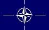OTAN : 75 ans, pour quoi faire ?