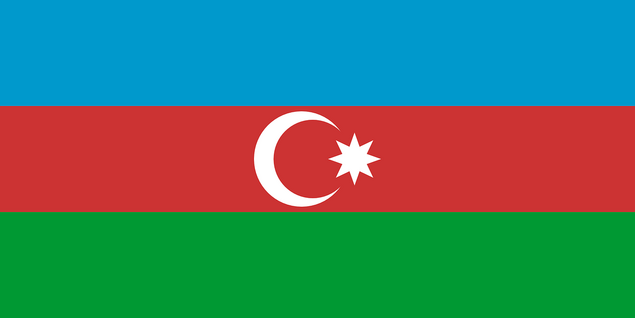 Pachinian annonce reconnaitre la souveraineté de l’Azerbaïdjan sur le Karabagh. Entretien avec Tigrane Yegavian