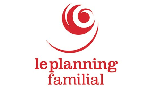 Planning familial : un nouveau scandale dans le Lot (et ailleurs)