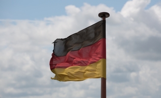 Pourquoi l’Allemagne plonge dans la crise. Entretien avec Markus Kerber