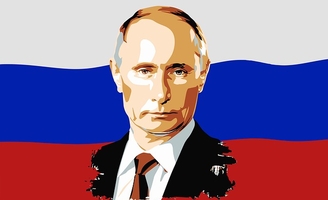 Poutine, Prigojine et la drôle de journée des médias occidentaux