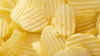Premier producteur de patates, la France importe ses chips : cherchez l’erreur