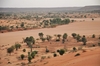 Putsch au Niger : et à la fin, c’est la France qui perd (une fois de plus) ?