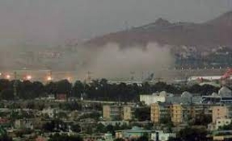 Quelles perspectives après le tragique attentat de l’aéroport de Kaboul ?