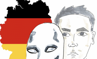 Rapport d'alerte - Ingérence des fondations politiques allemandes et sabotage de la filière nucléaire française