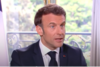 Remaniement gouvernemental : la course contre la montre pour Macron