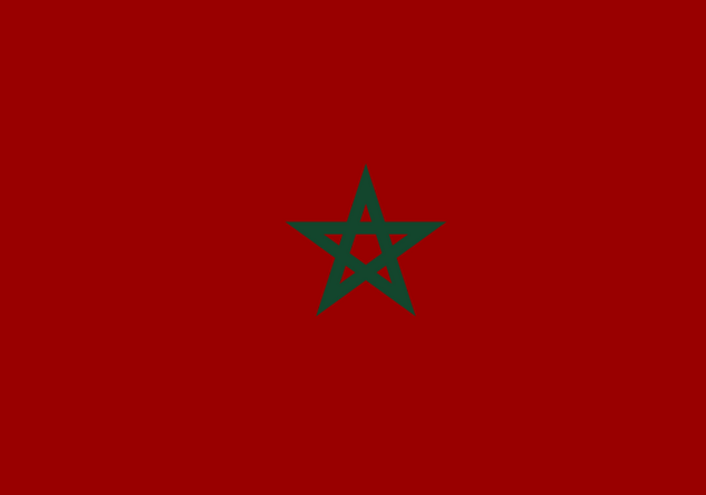 Remigration : effroyable pour la gauche, formidable pour ces jeunes Marocains