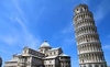 Revirement de situation en Italie : la Ligue et le M5S chargés de présenter un gouvernement