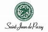 Saint-Jean de Passy : Monseigneur Aupetit face à sa première crise