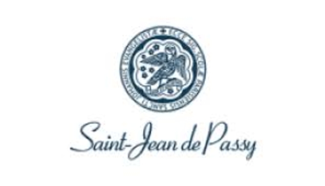 Saint-Jean de Passy : révocation de la présidente de l’APEL
