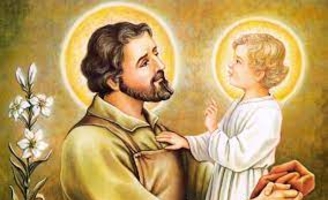 Saint Joseph et la « mission paternelle » : une redécouverte pour notre temps ?