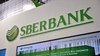 SberBank, la mue de la caisse d’épargne tsariste en géant de l’internet russe