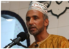 Tariq Ramadan était le porte-drapeau de l’islam politique en France