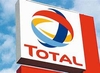 Total a minimisé son rôle dans la menace du changement climatique