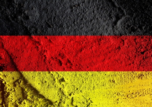 Transition énergétique ratée, choc géopolitique et appartenance à la zone euro : les leçons du naufrage allemand