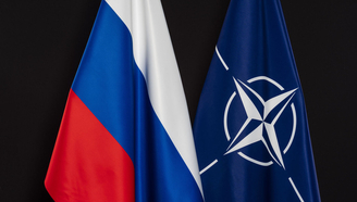 Un an de guerre économique Russie – OTAN : Quel Bilan ?