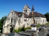 Une église de l’Oise va pouvoir être rénovée grâce à un legs d’un couple décédé