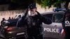 Une policière attaquée au couteau près de Nantes