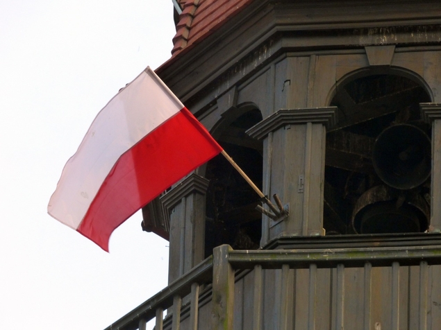 Va-t-on vers une légalisation de l’avortement en Pologne ?