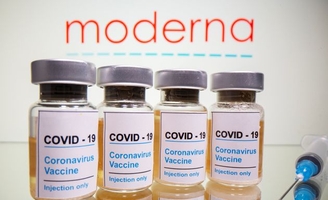 Vaccin anti-Covid :  mise en garde du professeur Cohen