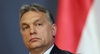 Victor Orban veut bâtir une grande alliance contre l'immigration