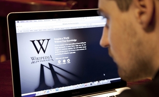 Wikipédia plaide pour l’inclusion des minorités et vise à réduire le “gender gap” sur son site