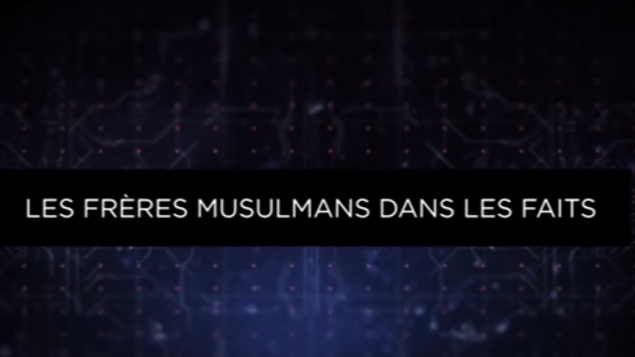  Yves-Marie Laulan : l'islamisation expliquée par la démographie