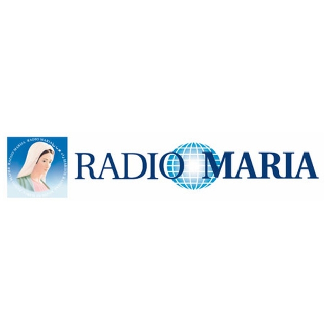 Radio Maria : François de Lochner et le combat contre la pornographie