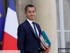 [REGIONALES] Hauts-de-France : trois ministres rejoignent la liste LREM