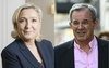 [REGIONALES] Thierry Mariani, sa revanche sur LR s'appelle Le Pen