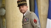 Général De Villiers contredit Macron "cette guerre est loin d'être gagnée"