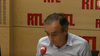 "Michel Rocard a été battu politiquement par Mitterrand, mais il l'a vaincu idéologiquement", analyse Éric Zemmour.