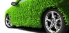 Et si la voiture électrique était un désastre écologique ?