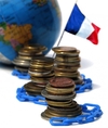 Pourquoi l’économie française est grippée