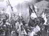 Le massacre d'Oran, grand oublié de centaines d'Européens d'Algérie