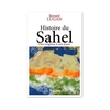 Histoire du Sahel - Des origines à nos jours