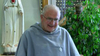 Des Franciscains de l’Immaculée à l’Ordre de Malte 