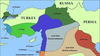 La malédiction Sykes-Picot
