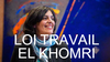 Loi El Khomri vidée de sa substance : de l'impossibilité de réformer en France