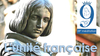 28e méditation : L’unité divine de la France