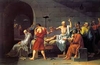 De la philosophie grecque à la personne humaine : La communauté politique