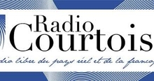 François Billot de Lochner sur Radio Courtoisie